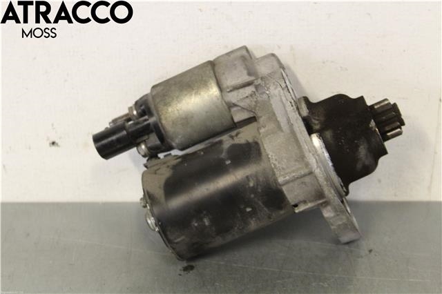 Starter til VW Golf VI 2008-2012  (0AH911023A|)