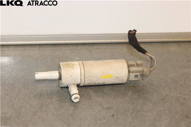 Spylerpumpe til Mercedes R-Klasse 2006-2013 (W251) (W251) (A1648690221|)