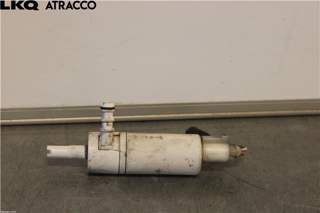 Spylerpumpe til Mercedes R-Klasse 2006-2013 (W251) (W251) (A1648690221|)