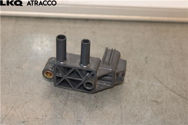 Sensor diverse til Volvo V60 2010-2013 (Type I, Fase 1)  (31319635|)
