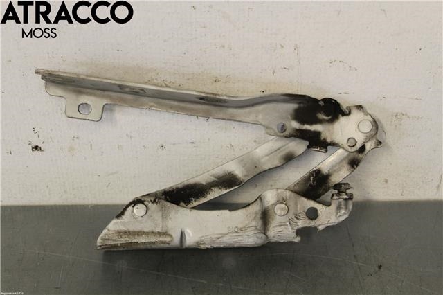 Panserhengsler til VW Golf VI 2008-2012  (5K0823302B|)