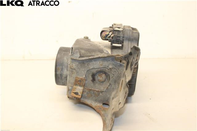 ABS sentral til Toyota RAV4 2006-2009 (Type III, Fase 1)  (4405042230|)