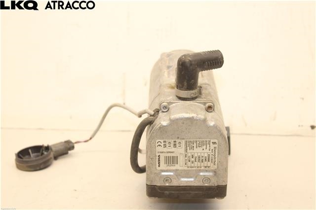 Dieselvarmer til Volvo V40 2012-2019  (31369514|)