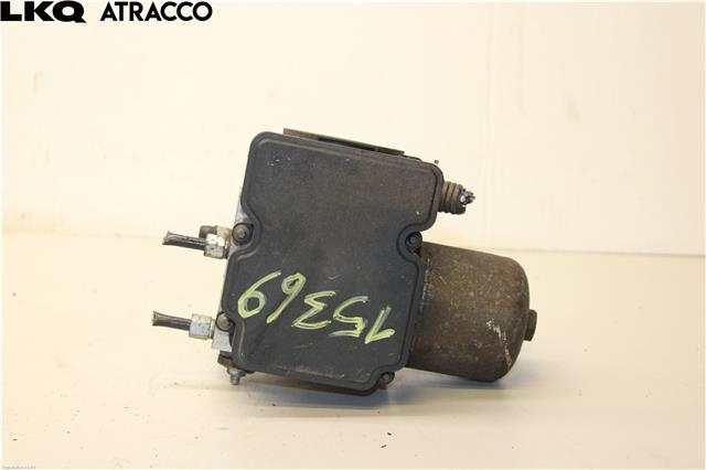 ABS sentral til Nissan E-NV200 2014-->>  (475004FA1A|)