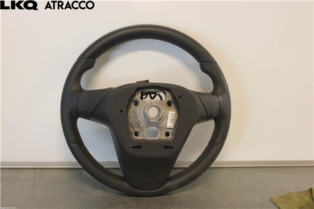 Ratt til Opel Zafira Tourer 2012-2018 (39109173|)