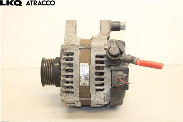 Dynamo til Volvo V50 2007-2012 (Fase 2)  (36050997|)