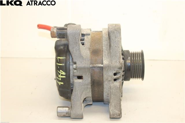 Dynamo til Volvo V50 2007-2012 (Fase 2)  (36050997|)