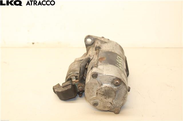 Starter til Hyundai Ix20 2010-2017  (361002B202|)
