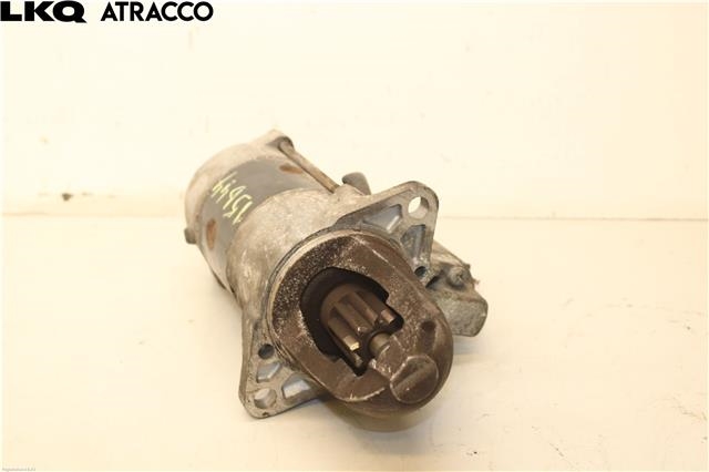 Starter til Hyundai Ix20 2010-2017  (361002B202|)