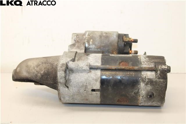 Starter diesel til Subaru Legacy 2007-2009 (Type IV, Fase 2)  (23300AA620|)