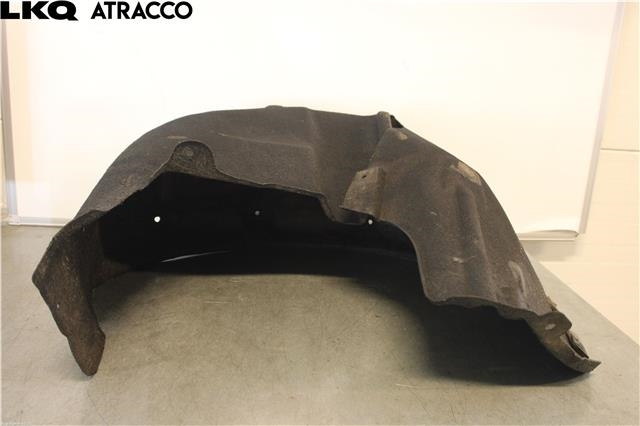 Skjerm locari venstre foran til Suzuki SX4 S-CROSS, 2013-->> (Type II)  (7281161M00)