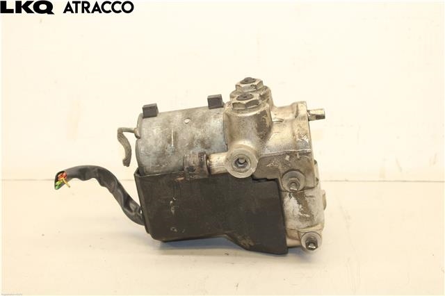 ABS sentral til Mercedes 124 1986-1995 (W124) (W124) (A0014318012|)