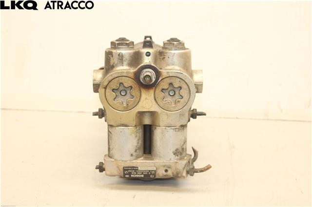 ABS sentral til Mercedes 124 1986-1995 (W124) (W124) (A0014318012|)