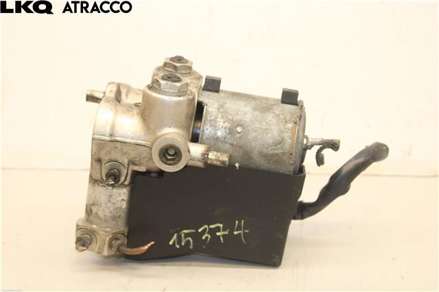 ABS sentral til Mercedes 124 1986-1995 (W124) (W124) (A0014318012|)