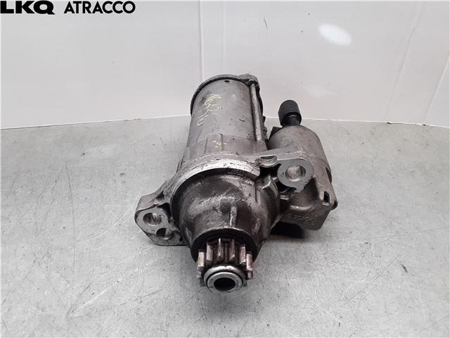 Starter til VW Up 2012-2019  (02M911021G|)