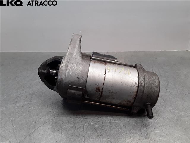 Starter til Toyota Urban Cruiser 2009-2014 (2810033121|)