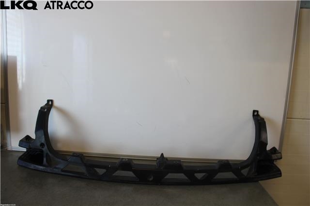 Diverse deler til VW Passat 2001-2005 (B5,3BG) (B5,3BG) (3B0807469C|)