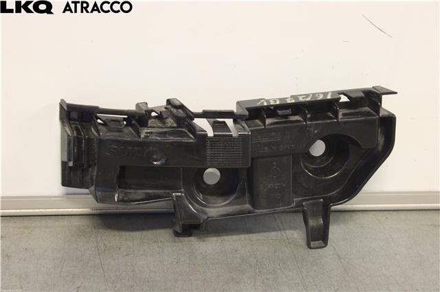 Diverse deler til VW Polo 2017-2021 (Type VI, Fase 1)  (2G6807453A|)