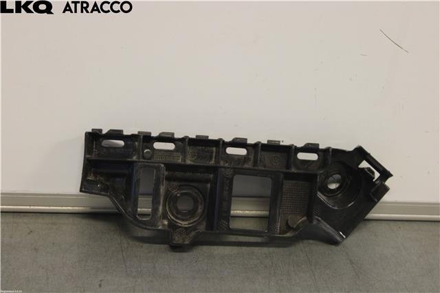 Diverse deler til VW Polo 2017-2021 (Type VI, Fase 1) (2G6807393B|)