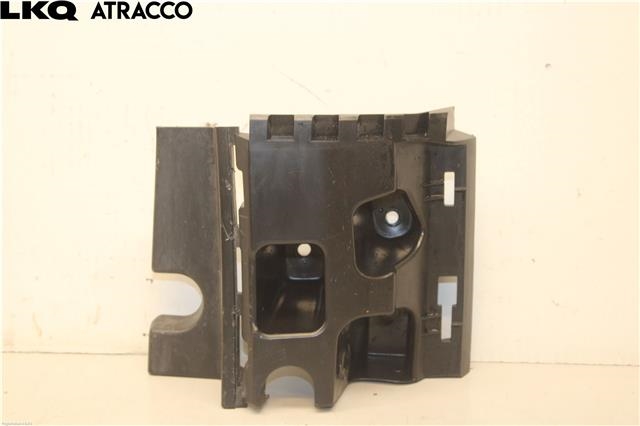 Diverse deler til Toyota Proace, 2016-->> (Type II)  (SU001A4342)