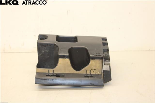 Diverse deler til Toyota Proace 2016-->> (Type II) (SU001A4342|)