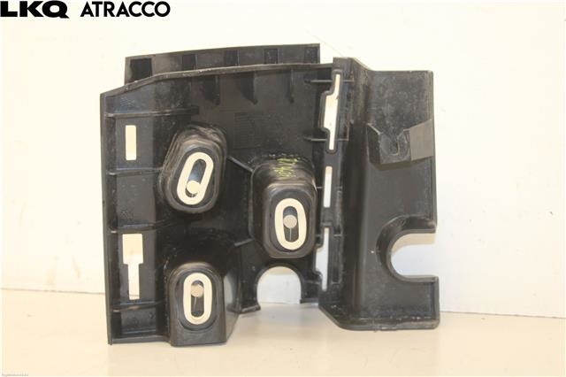 Diverse deler til Toyota Proace 2016-->> (Type II) (SU001A4342|)