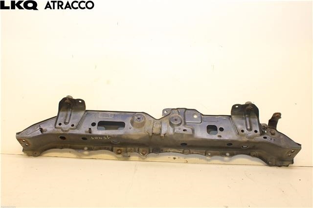 Diverse deler til Toyota Urban Cruiser 2009-2014  (5320552090|)