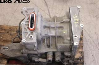 Motor elbil foran til Nissan Leaf,   (|290A03NF1A)