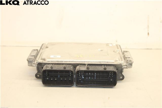Styreenhet motor til Toyota Proace, 2016-->> (Type II)  (SU001A7174)