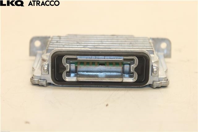 Styreenhet xenon/ballast til Toyota Proace 2016-->> (Type II)  (SU001A3905|)
