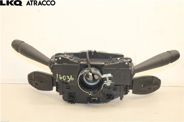 Bryter combi til Toyota Proace 2016-->> (Type II)  (SU001A5082|)