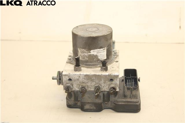 ABS sentral til Toyota Proace, 2016-->> (Type II)  (SU001A7508)