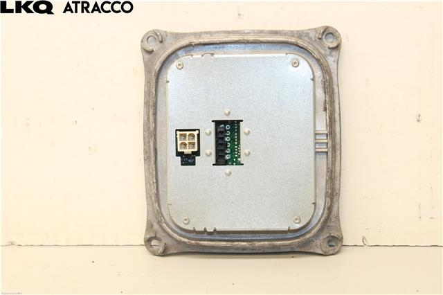 Styreenhet xenon/ballast til Opel Zafira Tourer 2012-2018  (20950267|)