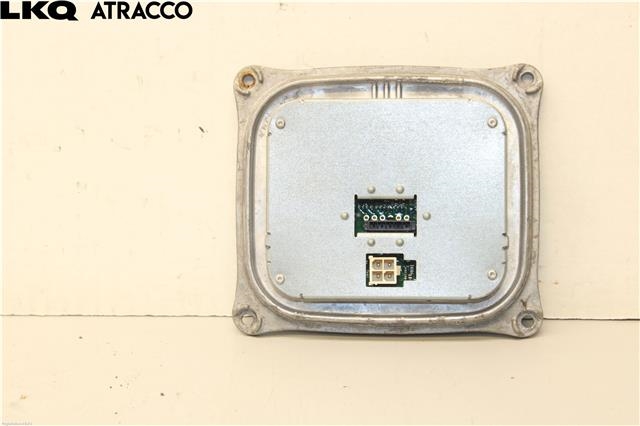 Styreenhet xenon/ballast til Opel Zafira Tourer 2012-2018  (20950267|)