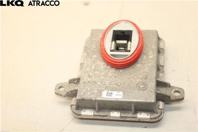 Styreenhet xenon/ballast til Opel Zafira Tourer 2012-2018  (20950268|)