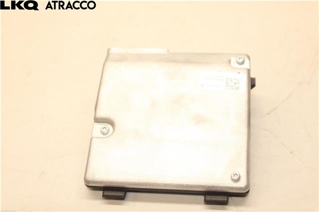 Kamera til Opel Zafira Tourer 2012-2018  (23382220|)