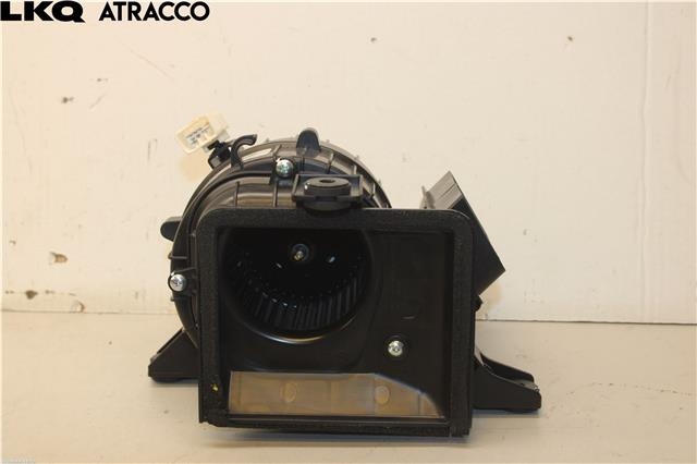 Varmeapparat motor til Kia Niro, 2016-2021  (97100G5010)