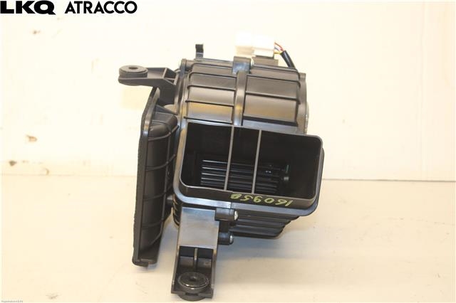 Varmeapparat motor til Kia Niro 2016-2021  (97100G5010|)