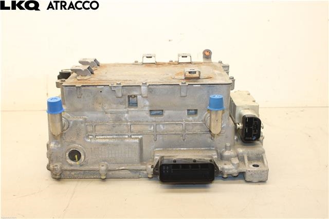 DCDC converter hybrid til Kia Niro 2016-2021  (366002B612|)