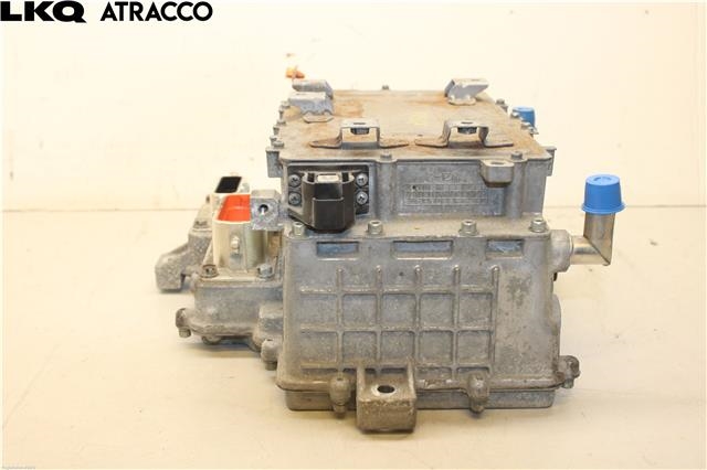 DCDC converter hybrid til Kia Niro 2016-2021  (366002B612|)