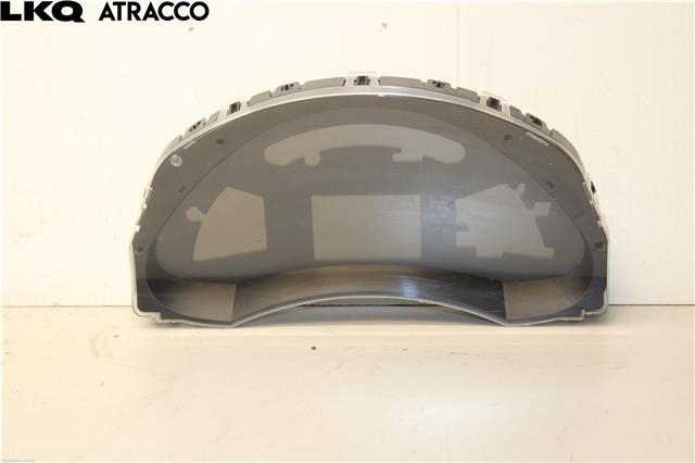 Instrumentpanel til Nissan Leaf, 2011-2017 (Type I)  (248104NR0A)