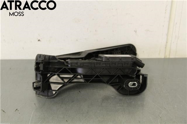 Pedal gass til VW Golf VI 2008-2012  (1K1721503AA|)
