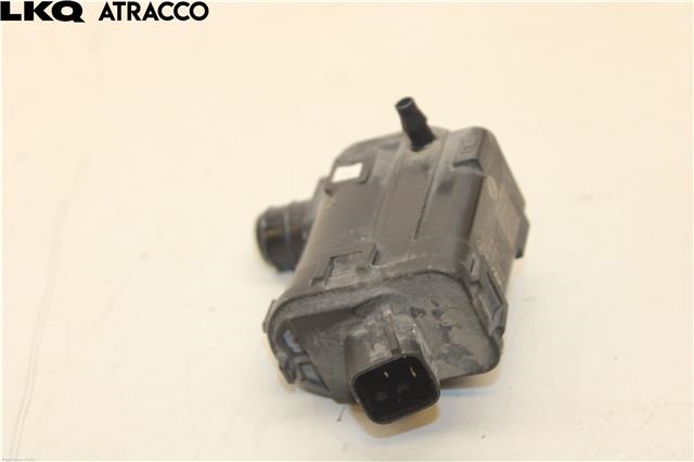 Spylerpumpe foran til Kia Niro, 2016-2021  (985102J500)