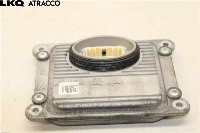 Styreenhet xenon/ballast til Kia Niro 2016-2021  (92190G5200|)