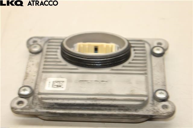 Styreenhet xenon/ballast til Kia Niro 2016-2021  (92190G5200|)