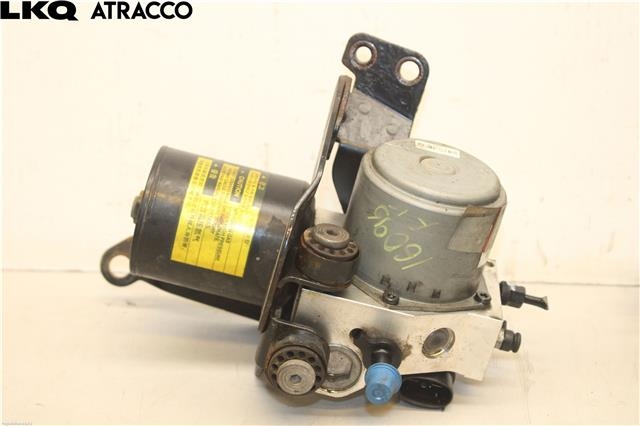 ABS sentral til Kia Niro, 2016-2021  (58620G2300)