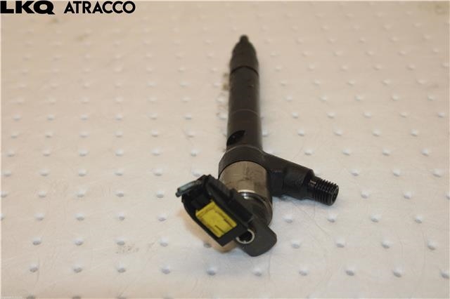 Dyse innsprøyting diesel til Opel Zafira Tourer 2012-2018  (55570012|)