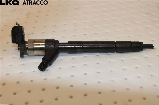 Dyse innsprøyting diesel til Opel Zafira Tourer 2012-2018  (55570012|)