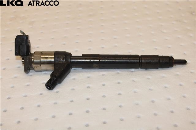 Dyse innsprøyting diesel til Opel Zafira Tourer, 2012-2018 (55570012)