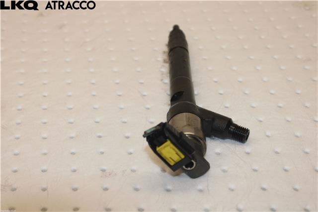 Dyse innsprøyting diesel til Opel Zafira Tourer 2012-2018  (55570012|)